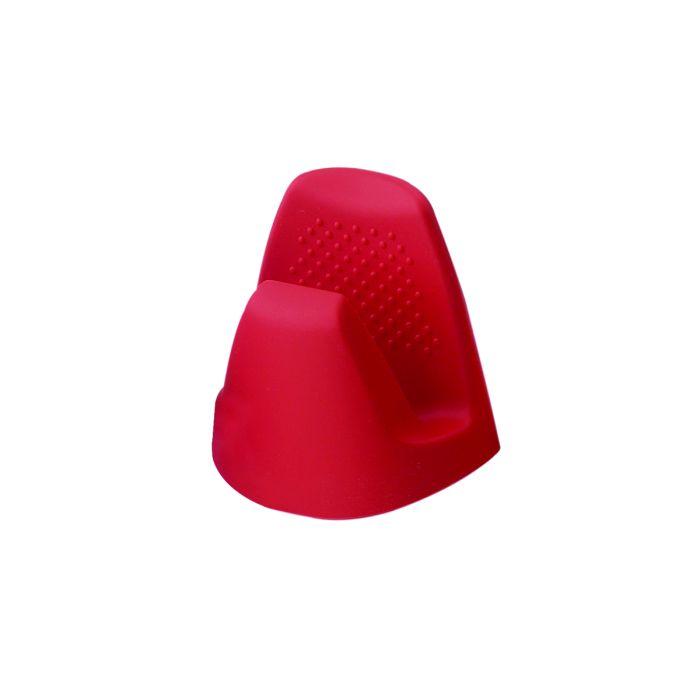 Mrs. Anderson's Baking Pot Grabber