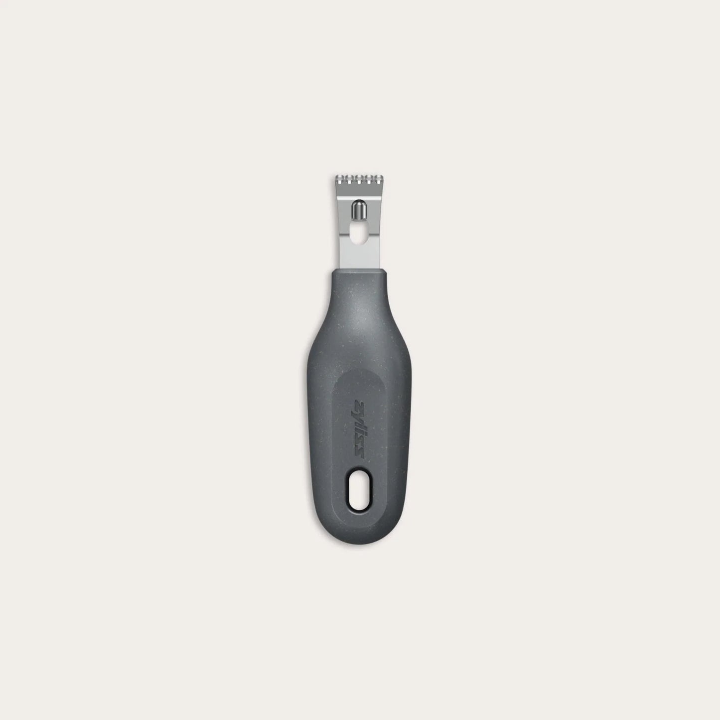 Zyliss 2-In-1 Zester