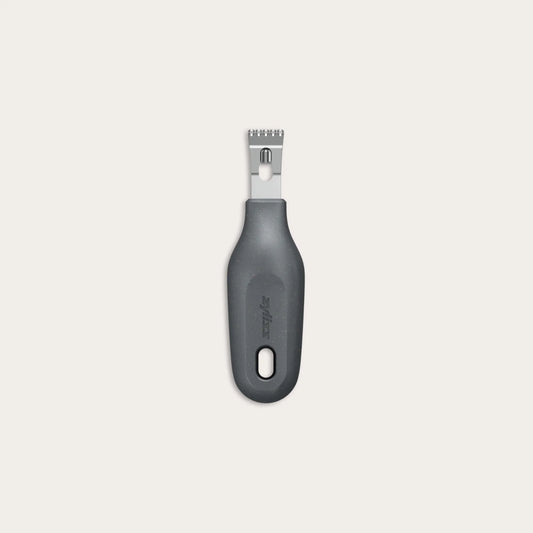 Zyliss 2-In-1 Zester