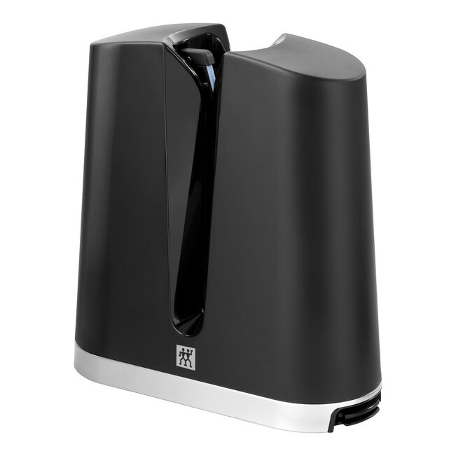 Henckels Edge Maintenance: V- Edge Sharpener