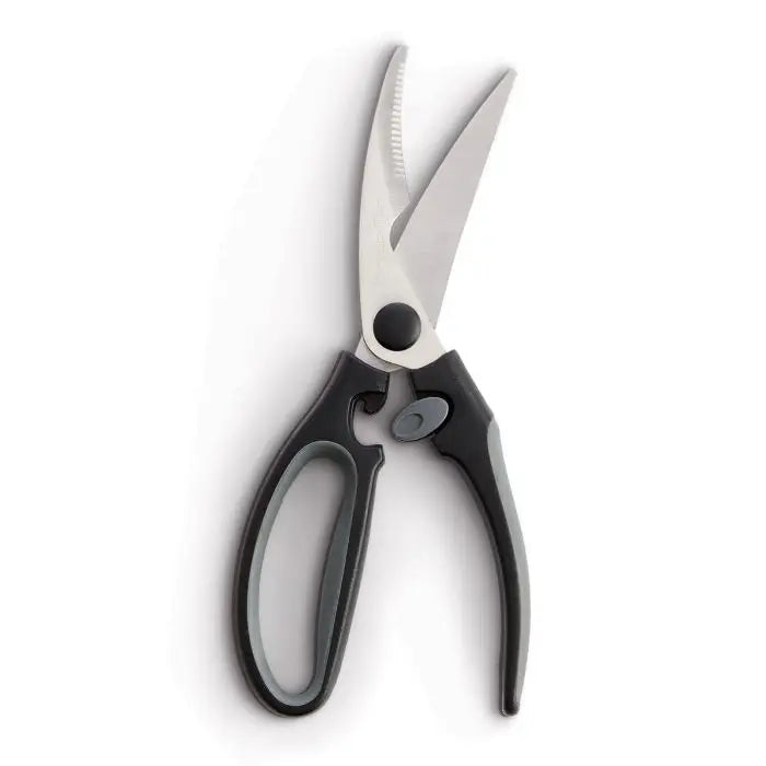 HIC Kitchen Roasting Poultry Shears