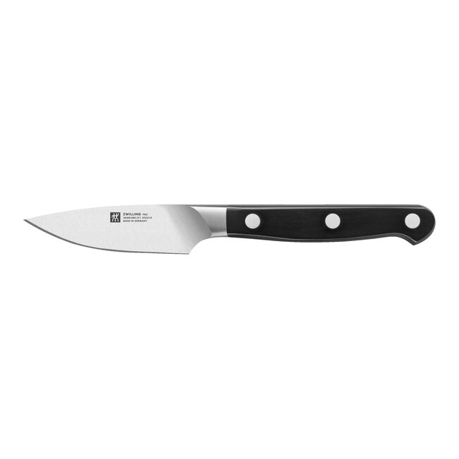 Henckels Pro 3-inch, Paring Knife