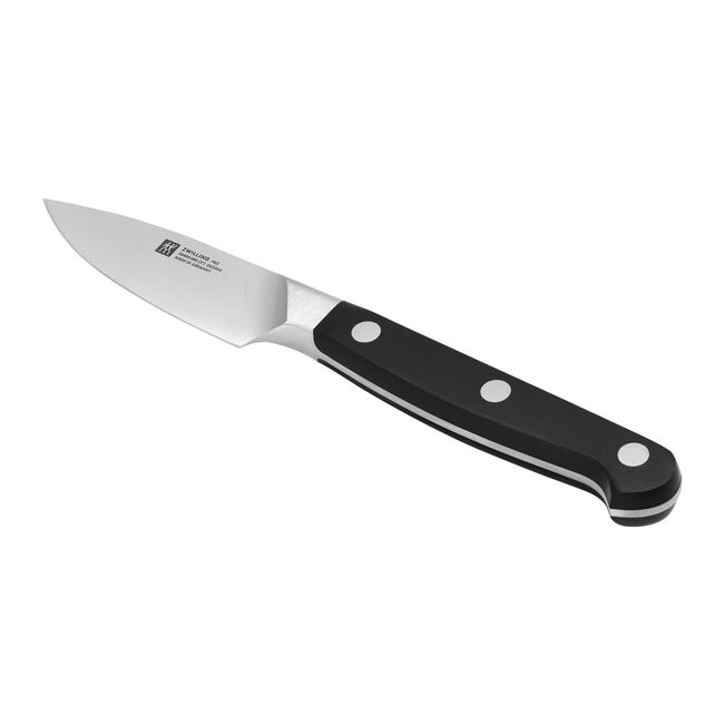 Henckels Pro 3-inch, Paring Knife