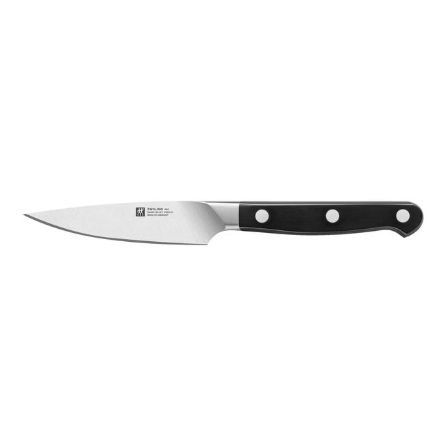 Henckels Pro 4-inch, Paring Knife