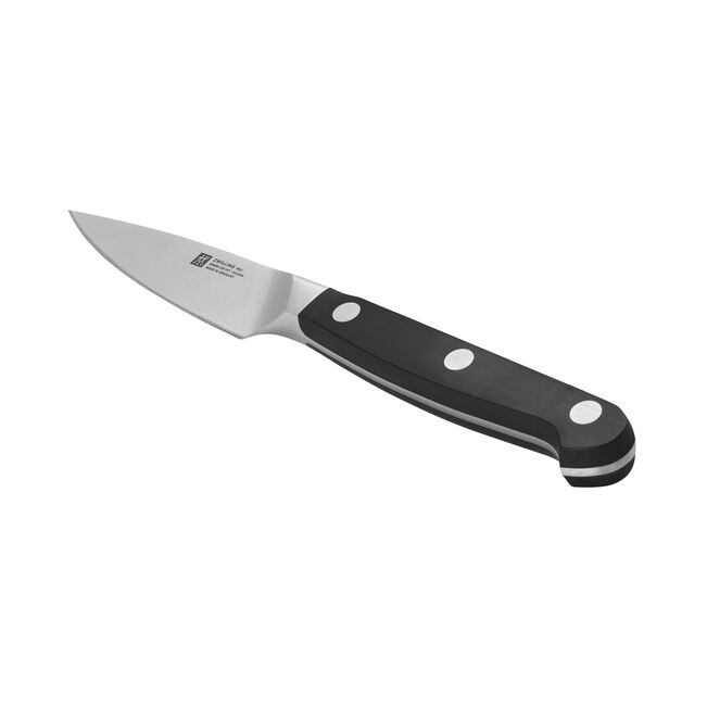 Henckels Pro 4-inch, Paring Knife