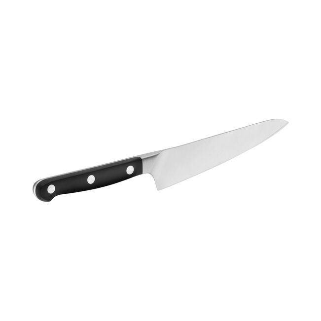 Henckels Pro 5.5-inch Prep Knife, Fine Edge