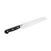 Henckels Pro 8-inch, Bread Knife