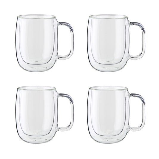 Sorrento Plus Mug (4)