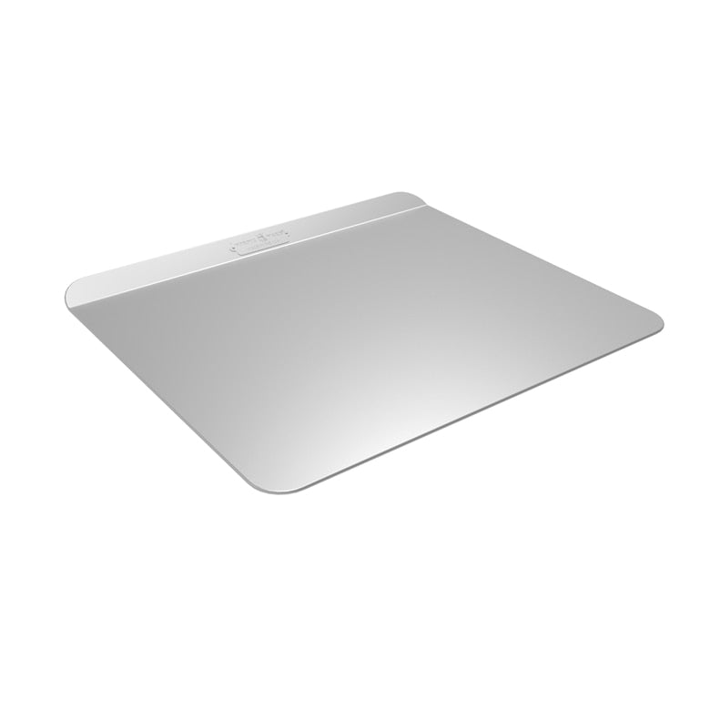 Nordic Ware "Naturals" Insulated Baking Sheet