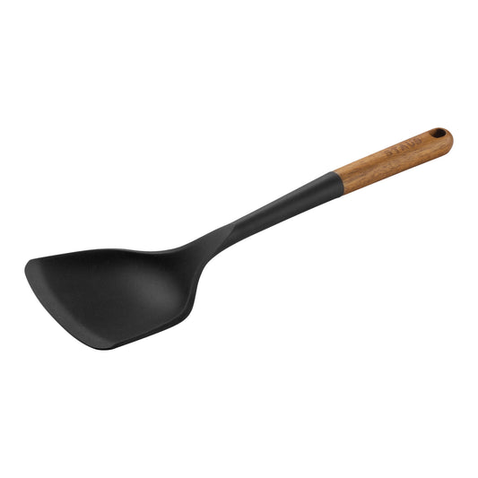Staub Silicone Wok Turner