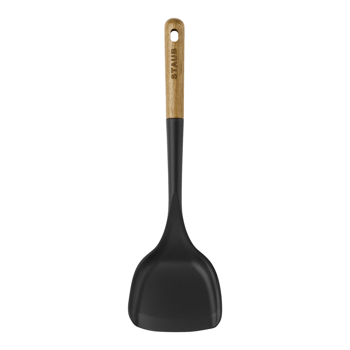 Staub Silicone Wok Turner