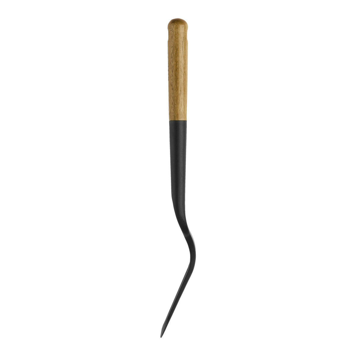 Staub Silicone Slotted Turner