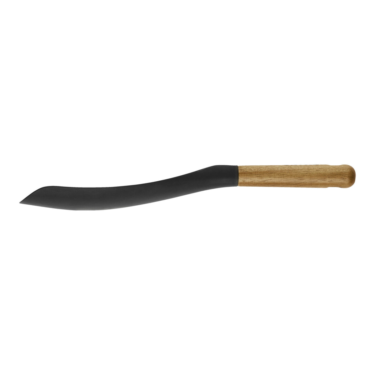 Staub Multi-function Spoon