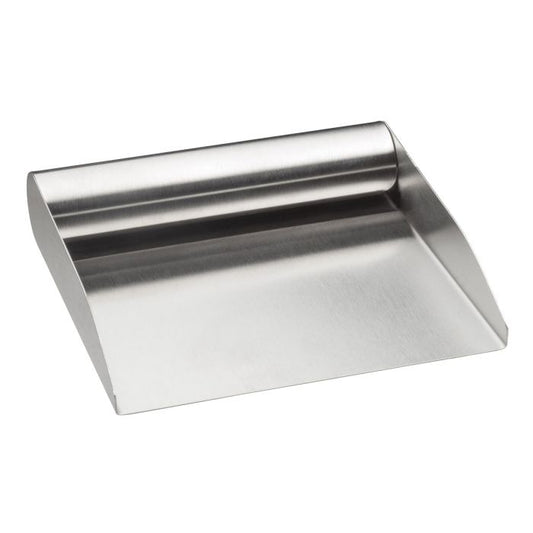 Harold Import Co. Kitchen Food Scoop