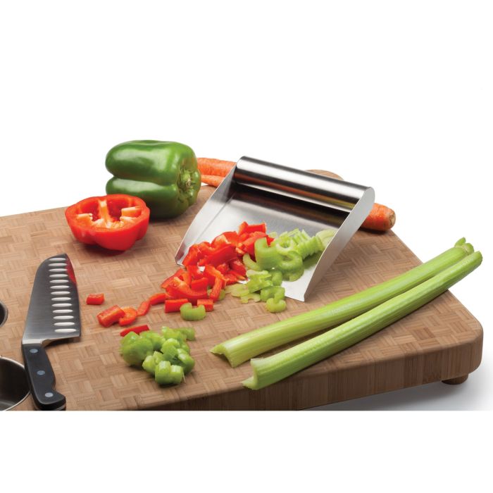 Harold Import Co. Kitchen Food Scoop