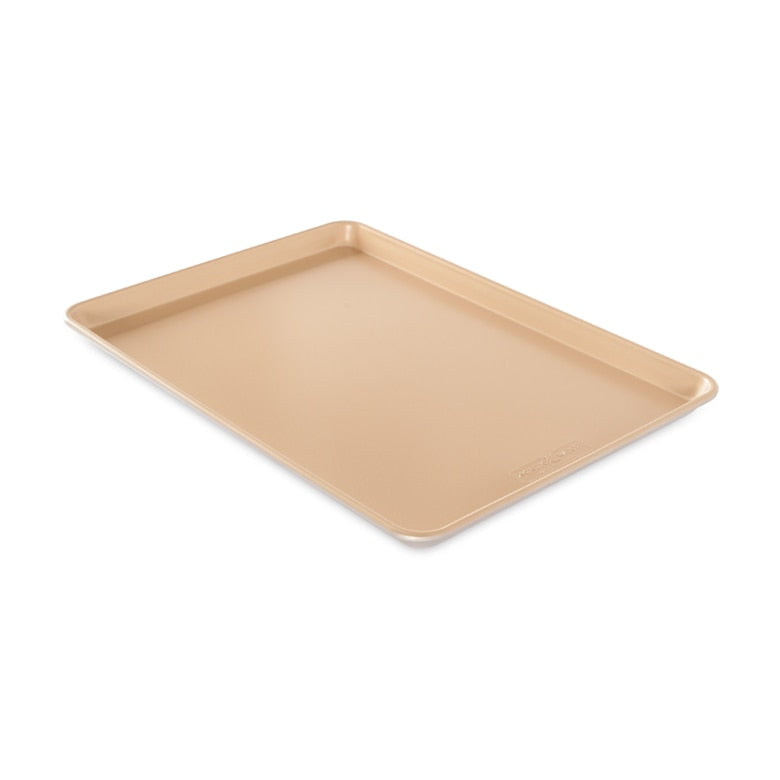 Nordic Ware Non-Stick Big Sheet Baking Pan