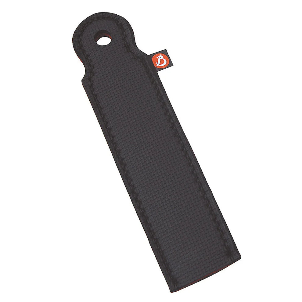 De Buyer Neoprene Handle Sleeve