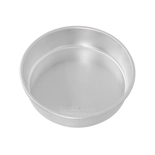 Nordic Ware Naturals 9" Round Cake Pan
