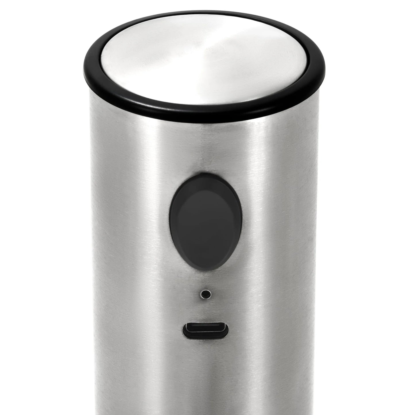 Cole & Mason Battersea USB Electric Mill