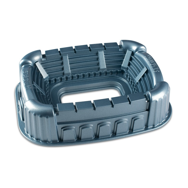 Nordic Ware Stadium Baking Pan