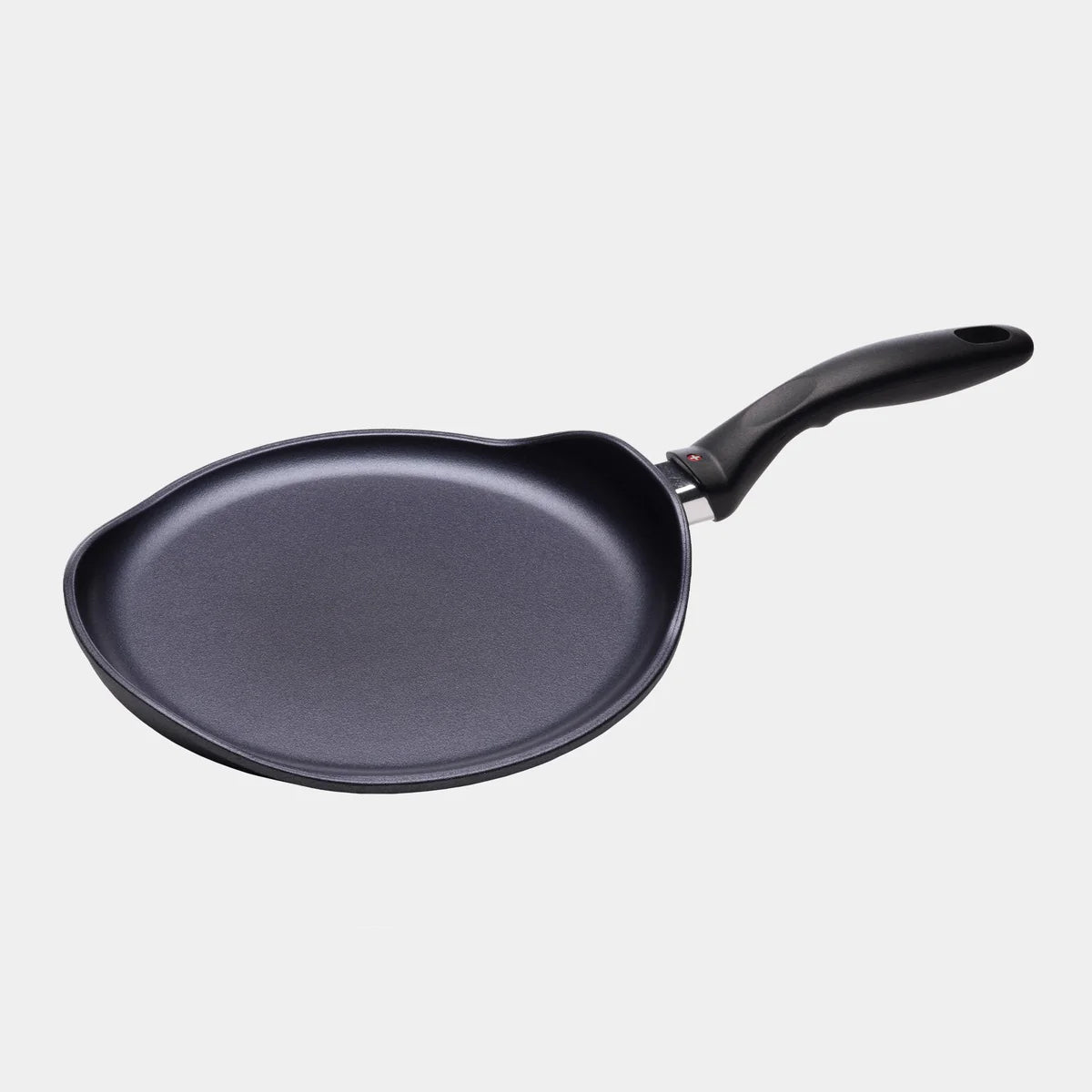 Swiss Diamond HD 9.25" Crêpe Pan