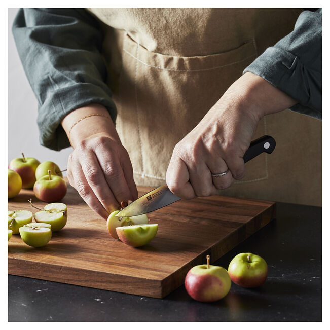 Henckels Pro 3-inch, Paring Knife