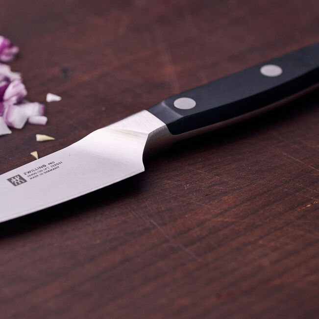 Henckels Pro 4-inch, Paring Knife
