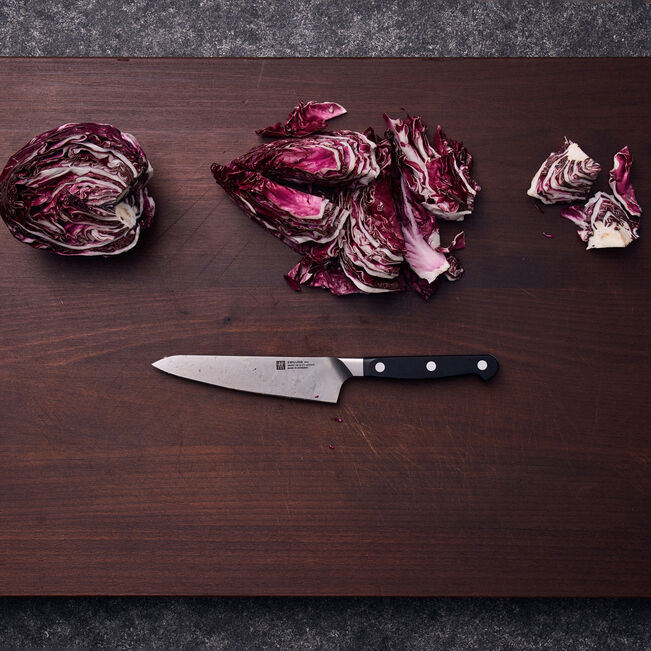 Henckels Pro 5.5-inch Prep Knife, Fine Edge