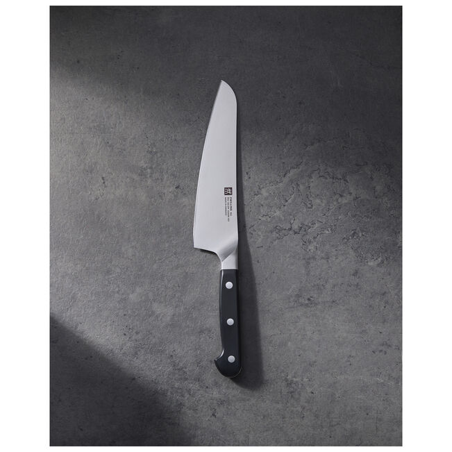 Henckels Pro 7-inch Sous Knife - Fine Edge