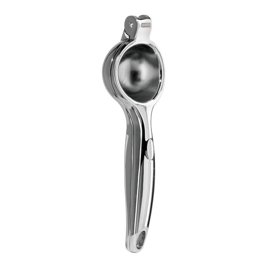 OGGI Zinc Alloy Citrus Press