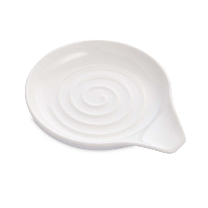 HIC Kitchen Swirl Spoon Rest