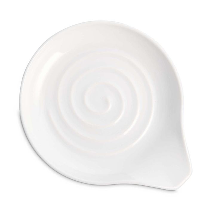 HIC Kitchen Swirl Spoon Rest