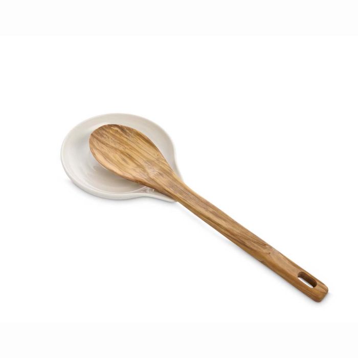HIC Kitchen Swirl Spoon Rest