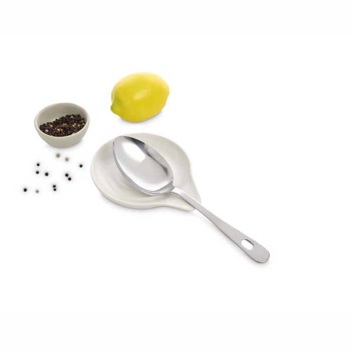 HIC Kitchen Swirl Spoon Rest