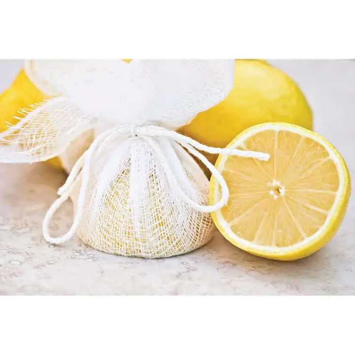Mrs. Anderson's Extra-Fine Cheesecloth – 100% Cotton Strainer