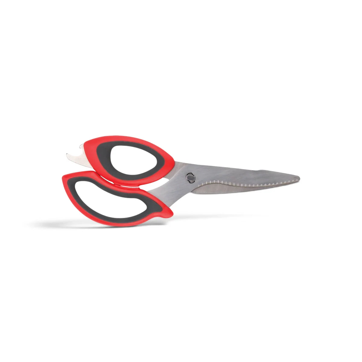 Tovolo Comfort Grip Kitchen Shears