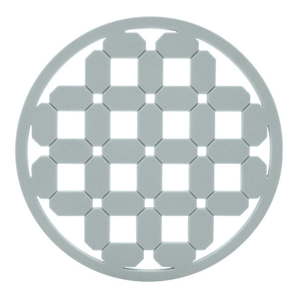 OGGI Silicone Trivets