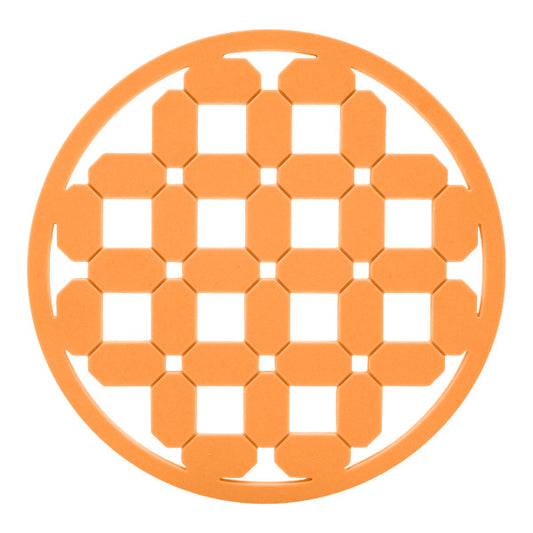 OGGI Silicone Trivets