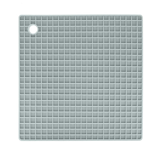 OGGI Silicone Pot Holder