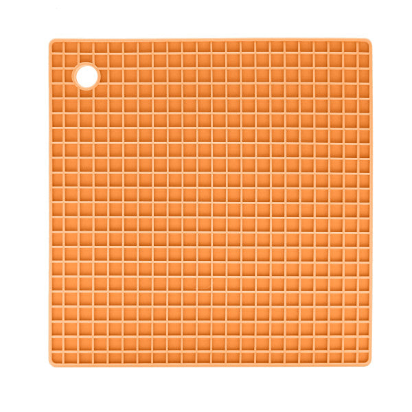 OGGI Silicone Pot Holder