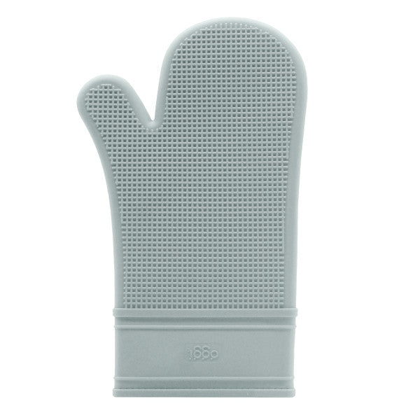 OGGI Silicone Oven Mitt