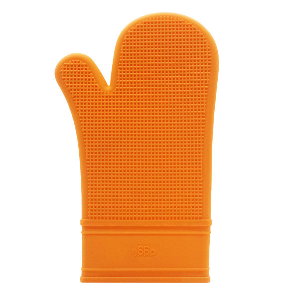 OGGI Silicone Oven Mitt