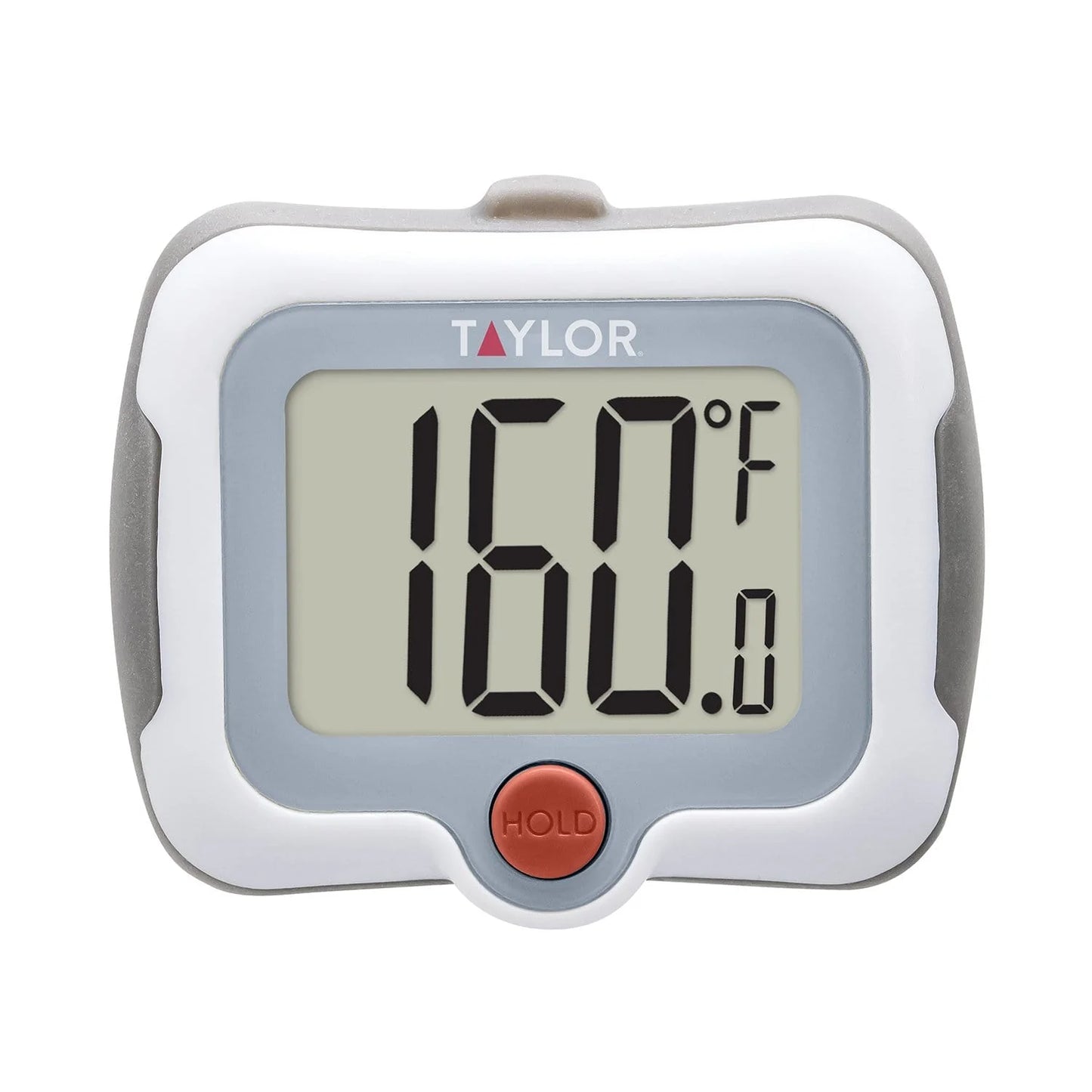 Taylor Pivoting Display Thermometer