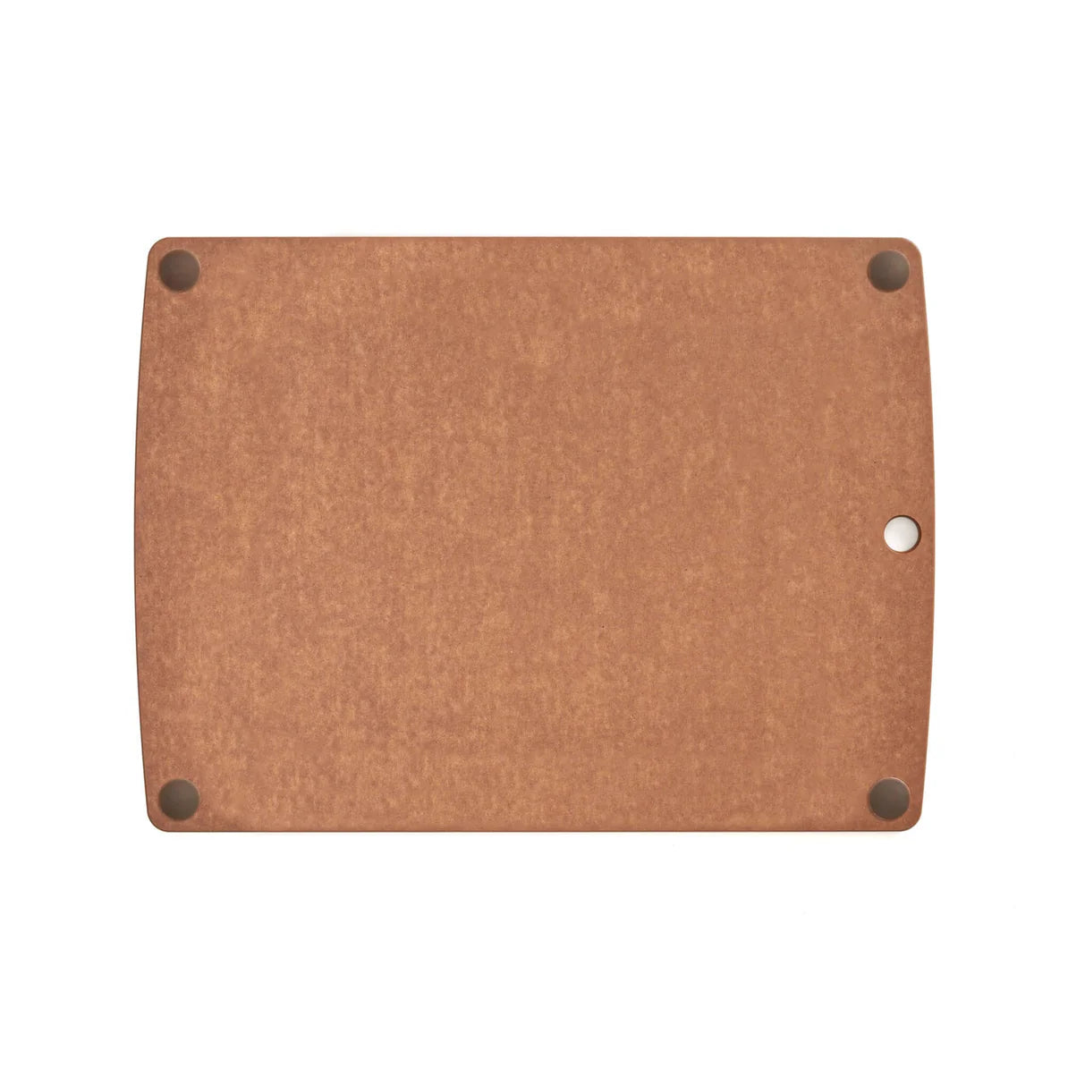 Epicurean All-In-One Cutting Board 17.5 x 13