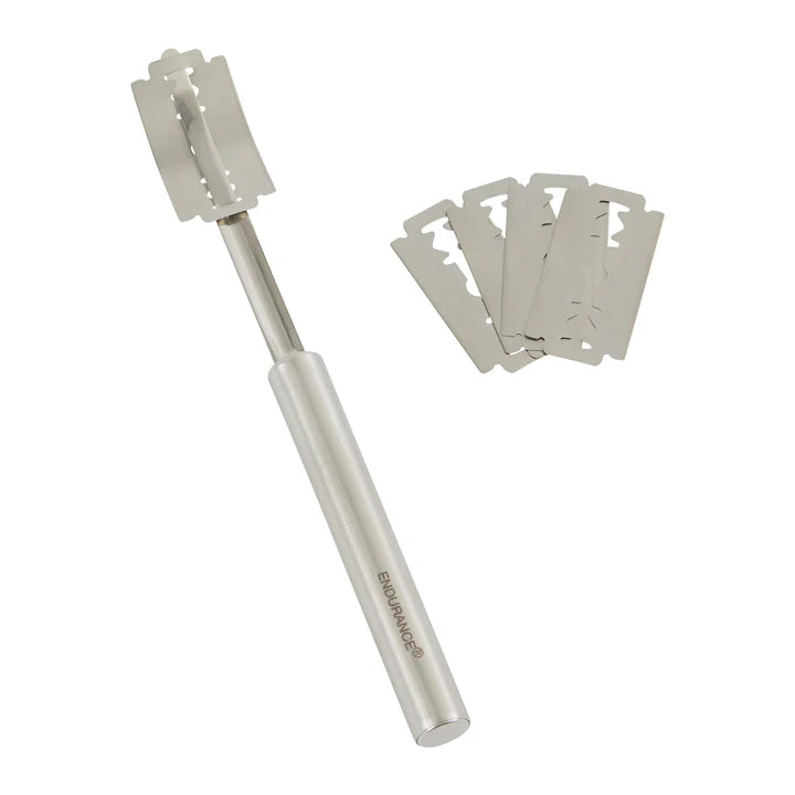 RSVP Int'l Bread Lame