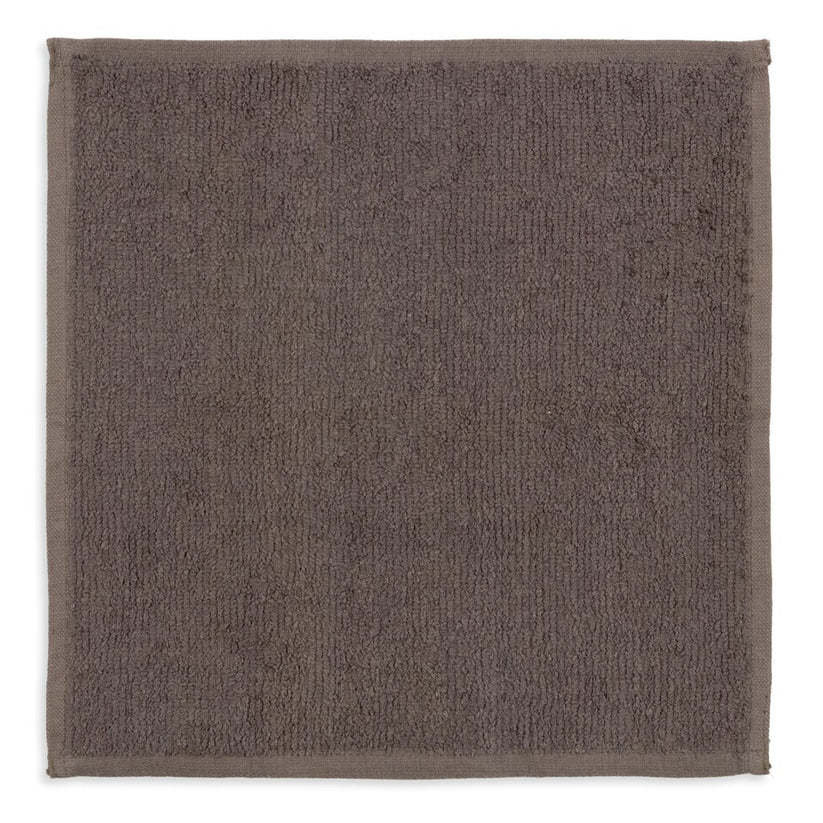 MuKitchen Bar Mop Cloth (3)