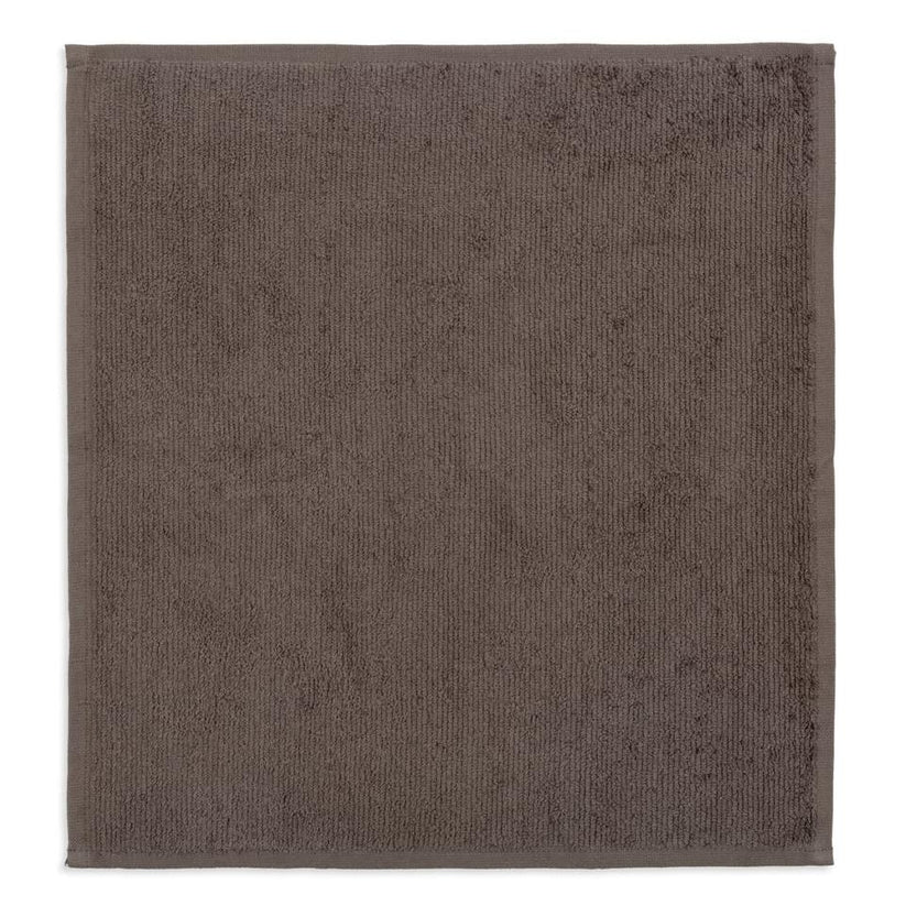 MuKitchen Bar Mop Towels (3)