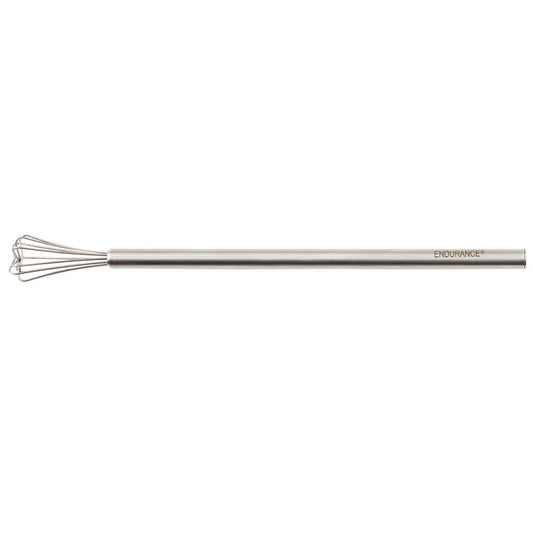 RSVP Int'l Endurance Bar Whisk