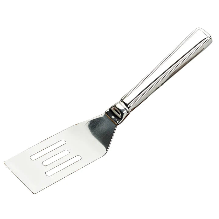 RSVP Int'l Endurance Brownie Spatula