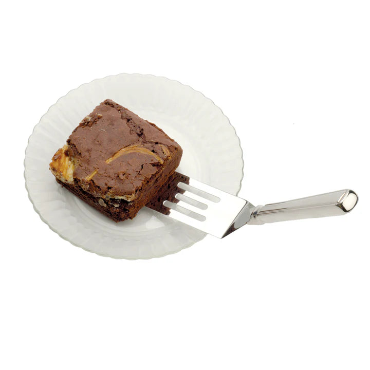 RSVP Int'l Endurance Brownie Spatula